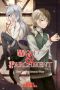 [Wolf & Parchment 08] • Wolf & Parchment · New Theory Spice & Wolf, Vol. 8